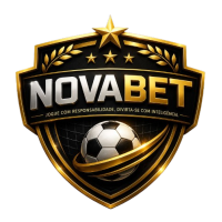 NovaBet
